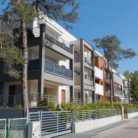 Paralia